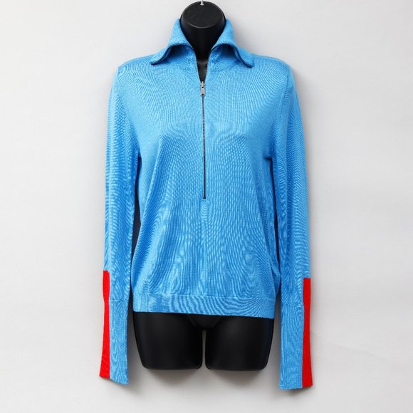 NWT  *Paul Smith*  Sweater - Picture 2 of 12